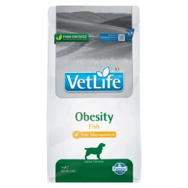 sucha-karma-dla-psa-farmina-vet-life-dog-obesity-fish-2kg