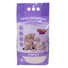 strong-pets-zwirek-bentonitowy-compact-lawenda-5l