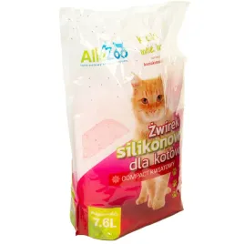 allezoo-zwirek-silikonowy-76l-compact-kwiatowy