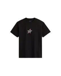t-shirt-meski-vans-starmarked-ss-tee-black-vn000swwblk1-m