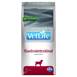 sucha-karma-dla-psa-farmina-vet-life-dog-gastrointestinal-12kg