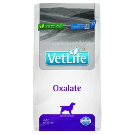 sucha-karma-dla-psa-farmina-vet-life-dog-oxalate-2kg