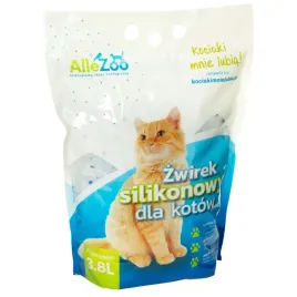 allezoo-zwirek-silikonowy-dla-kota-38l-naturalny