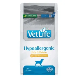 sucha-karma-dla-psa-farmina-vet-life-dog-hypoallergenic-fish-potato-2kg