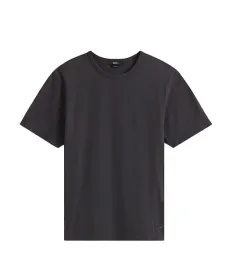 t-shirt-meski-vans-premium-shrunken-faded-black-vn000tpbemv1-xs