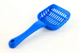 sumplast-lopatka-do-kuwety-mocna-wypustki-do-skrobania-25cm