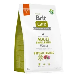 sucha-karma-dla-psa-brit-care-hypoallergenic-adult-small-lamb-3kg
