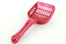 sumplast-lopatka-do-kuwety-mocna-wypustki-do-skrobania-28cm