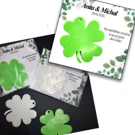 podziekowania-dla-gosci-koniczynka-na-szczescie-upominek-slub-wesele-bs0032
