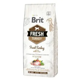 sucha-karma-dla-psa-brit-freshturkey-pea-fit-indyk-z-groszkiem-12kg