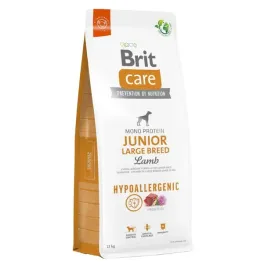 sucha-karma-dla-psa-brit-care-hypoallergenic-junior-large-lamb-12kg