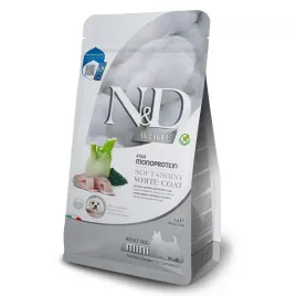 sucha-karma-dla-psa-farmina-nandd-white-adult-mini-2kg