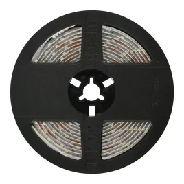 zestaw-tasma-led-zasilacz-ekz0894-led-26w-05m-4000k-3m-ip65-czarna