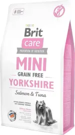 sucha-karma-dla-psa-brit-care-mini-grain-free-yorkshire-2kg
