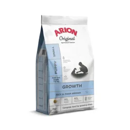 sucha-karma-dla-psa-arion-original-puppy-small-growth-salmon-rice-2kg