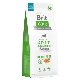 sucha-karma-dla-psa-brit-care-grain-free-adult-large-salmon-12kg