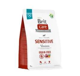 sucha-karma-dla-psa-brit-care-grain-free-sensitive-venison-3kg