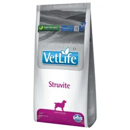sucha-karma-dla-psa-farmina-vet-life-dog-struvite-12kg
