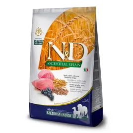 sucha-karma-dla-psa-farmina-nd-ancestral-grain-adult-medium-maxi-lamb-12kg
