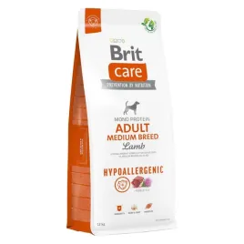 sucha-karma-dla-psa-brit-care-hypoallergenic-adult-medium-lamb-12kg