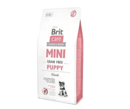 sucha-karma-dla-psa-brit-care-mini-grain-free-puppy-lamb-2kg