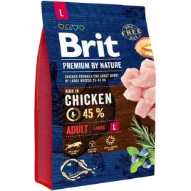 sucha-karma-dla-psa-brit-premium-by-nature-adult-large-15kg