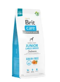 sucha-karma-dla-psa-szczeniat-brit-care-gf-junior-large-breed-salmon-12kg