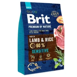 sucha-karma-dla-psa-brit-premium-by-nature-sensitive-lamb-15kg