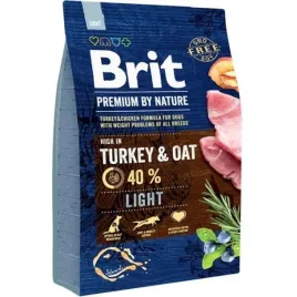 sucha-karma-dla-psa-brit-premium-by-nature-light-15kg