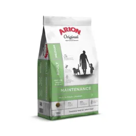 sucha-karma-psa-arion-original-adult-medium-maintenance-chicken-rice-12kg