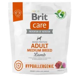 sucha-karma-dla-psa-brit-care-hypoallergenic-adult-medium-lamb-1kg