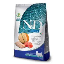 sucha-karma-dla-psa-farmina-nandd-ocean-adult-mini-salmon-25kg