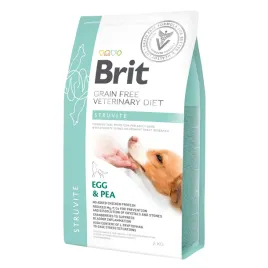 sucha-karma-dla-psa-brit-vet-grain-free-struvite-kamienie-moczowe-12kg