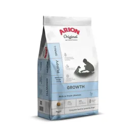 sucha-karma-dla-psa-arion-original-puppy-small-growth-chicken-rice-7kg