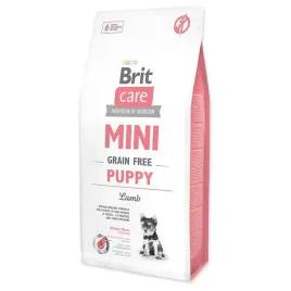sucha-karma-dla-psa-brit-care-mini-grain-free-puppy-lamb-7kg
