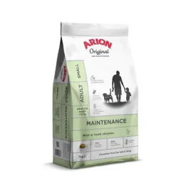 sucha-karma-dla-psa-arion-original-adult-small-maintenance-chicken-rice-7kg