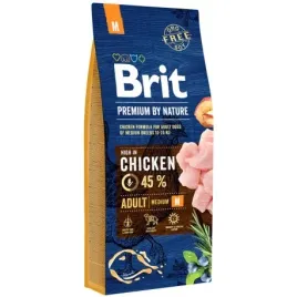 sucha-karma-dla-psa-brit-premium-by-nature-adult-medium-3kg