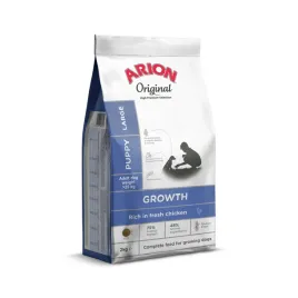 sucha-karma-dla-psa-arion-original-puppy-large-growth-chicken-rice-2kg
