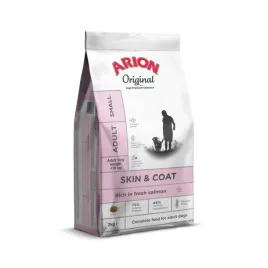 sucha-karma-dla-psa-arion-original-adult-small-skin-coat-salmon-rice-2kg