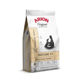 sucha-karma-dla-psa-arion-original-mature-senior-small-chicken-rice-2kg