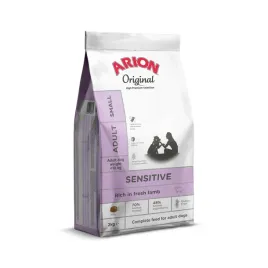 sucha-karma-dla-psa-arion-original-adult-small-sensitive-lamb-rice-2kg