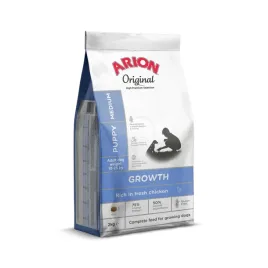 sucha-karma-dla-psa-arion-original-puppy-medium-growth-chicken-rice-2kg
