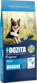 bozita-original-adult-sucha-karma-dla-psa-kurczak-12kg