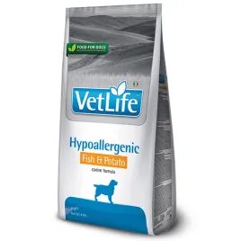 sucha-karma-dla-psa-farmina-vet-life-hypoallergenic-fish-with-potato-12kg