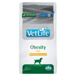 sucha-karma-dla-psa-farmina-vet-life-dog-obesity-fish-2kg