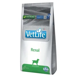sucha-karma-dla-psa-farmina-vet-life-dog-renal-12kg