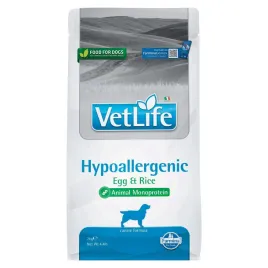 sucha-karma-dla-psa-farmina-vet-life-dog-hypoallergenic-egg-2kg