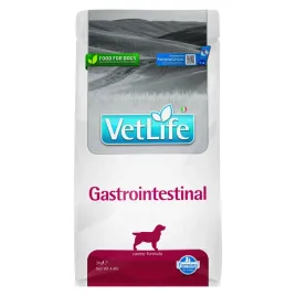 sucha-karma-dla-psa-farmina-vet-life-dog-gastrointestinal-2kg
