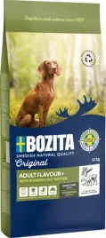 bozita-original-adult-flavour-plus-sucha-karma-dla-psa-kurczak-12kg