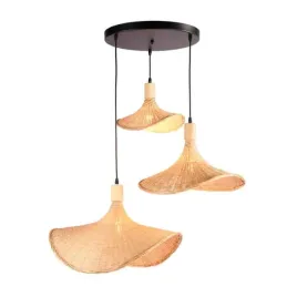 wiszaca-lampa-boho-abr-lws-bh40-3xe27-abruzzo-kapelusze-japandi-bezowa